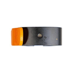 Хомут рулевой стойки для Kugoo Kirin G2 Pro, G2 Max