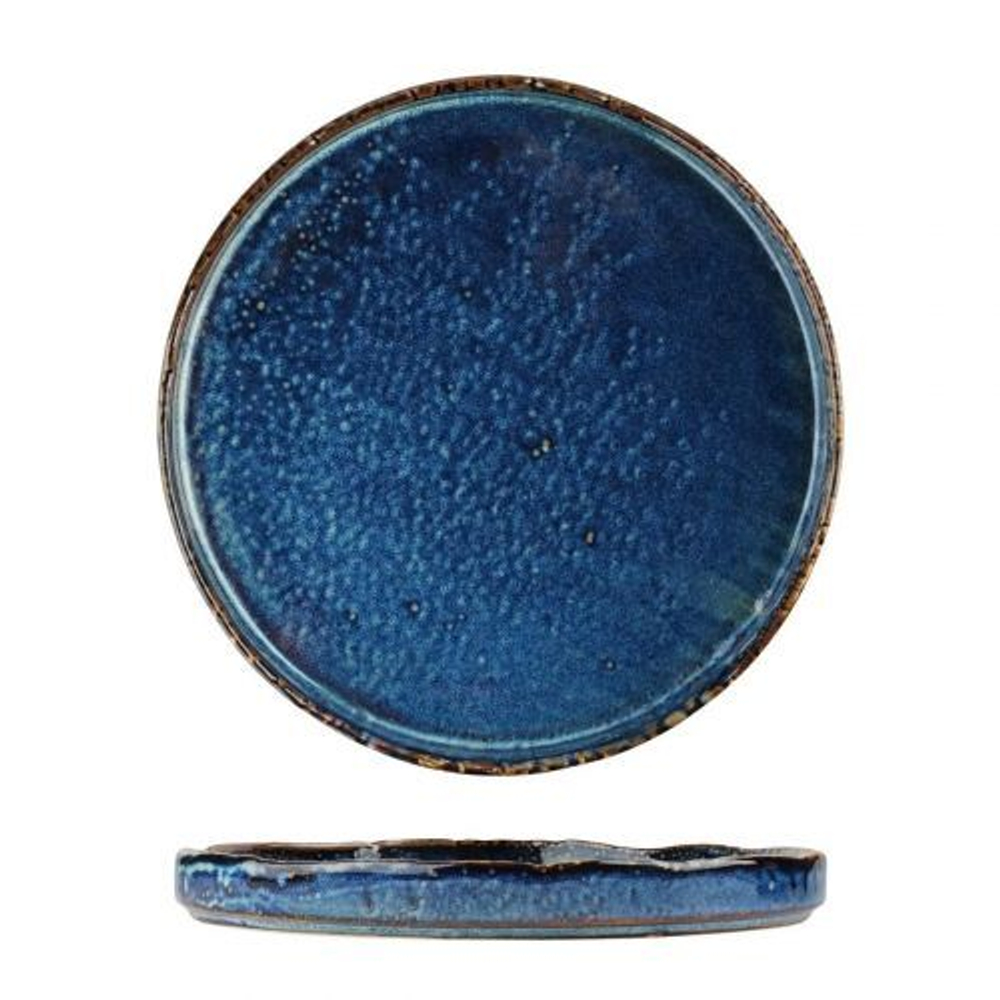 tarelka-s-bortom-26-2-7-sm-farfor-seriya-aqua-blue-p-l-lg