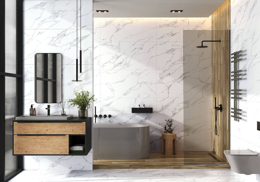 Alma Ceramica Imola GFA114IML07R 57x114