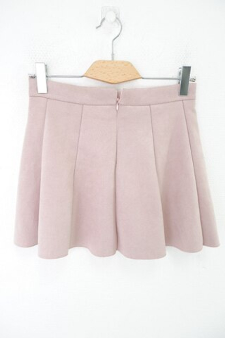 Юбка нежная 44 размер