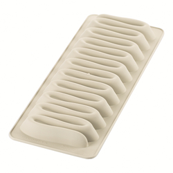 Набор для приготовления пирожных Tarte Nouvelle Vague Silikomart