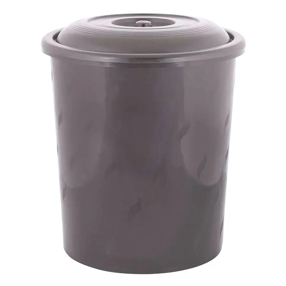 Бак для мусора 40л