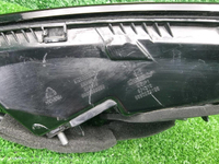 Фонарь левый внутренний Geely Coolray (2019-2024)