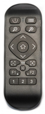 Видеокамера SmartCam M10U2