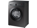 Стиральная машина Samsung WW60A4S00CX