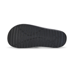 Шлепанцы PUMA Divecat v2 Lite Cat
