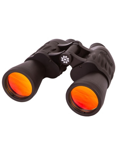 Бинокль Konus Sporty 7x50