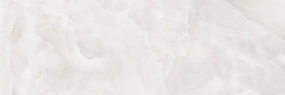 Настенная плитка ALMA Ceramica TWU12RLA04R Riola 74x24.6 кремовая глянцевая под камень