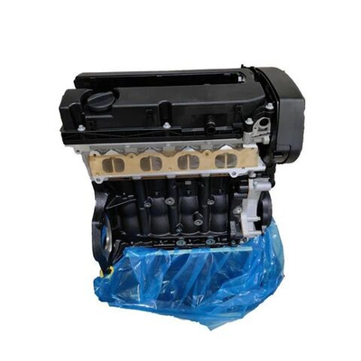 Двигатель Chevrolet f14d4,f16d4,f16d3,f18d4 авео,Круз,Орландо,Лачетти новый товар