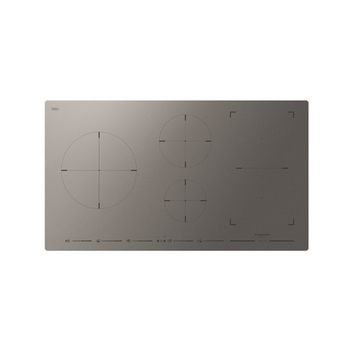 Индукционная варочная панель FULGOR MILANO FSH 905 ID TS MAT