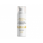 Сыворотка для интимной зоны YESforLOV «Intimate Serum», 30 мл.