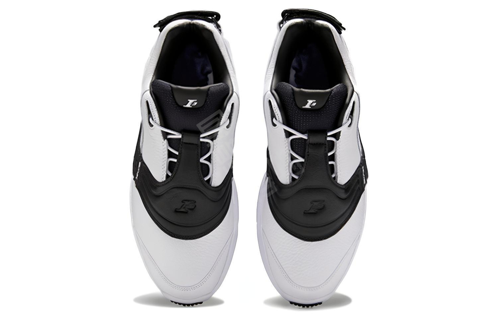 Кроссовки Reebok Answer V