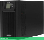 Источник бесперебойного питания PowerMan Online 3000 Plus без АКБ (6121945)