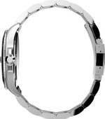 Мужские наручные часы Timex TW2U41800YL