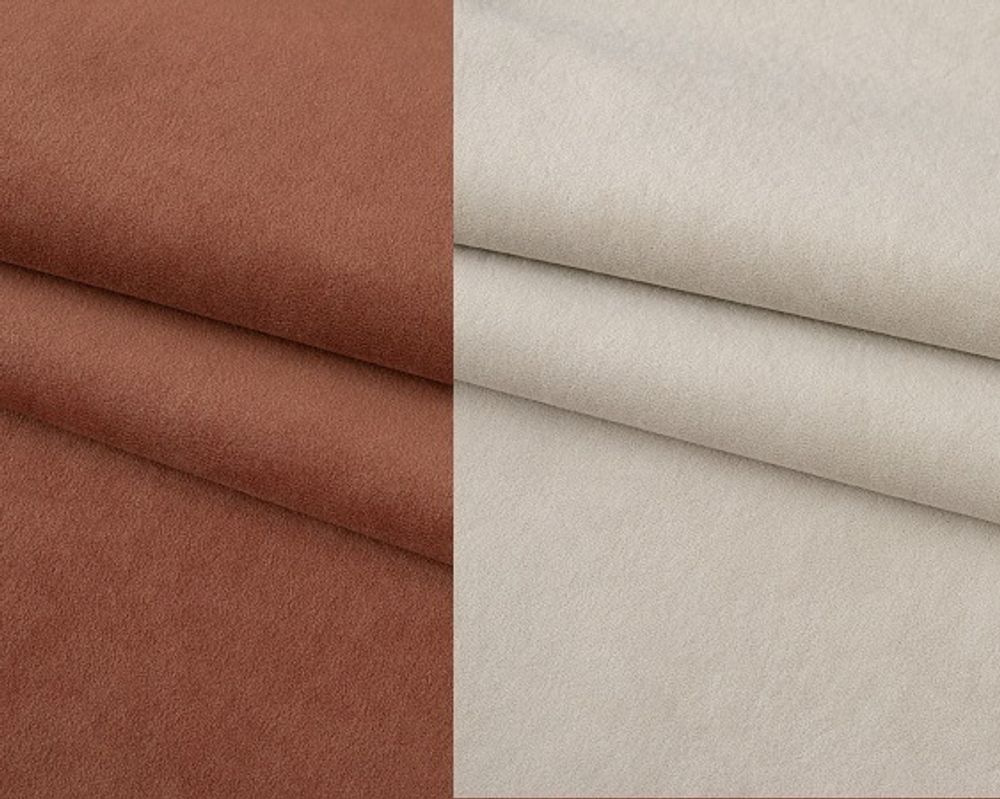 Кресло "Бриз", Новый Век, г.Екатеринбург