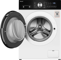 Стиральная машина с сушкой Weissgauff WMD 6160 D инвертер