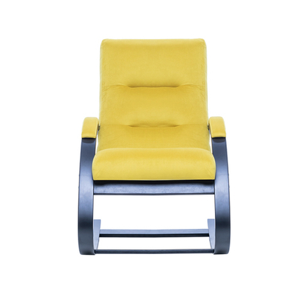 Кресло-качалка Leset Милано