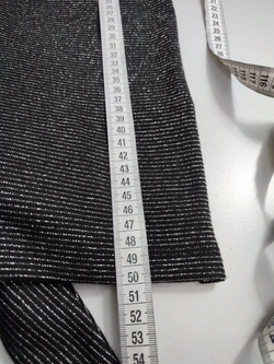 Футболка Koton однотонная 42 размер