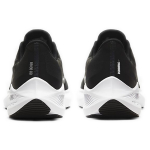 Кроссовки Nike, CJ0302-005