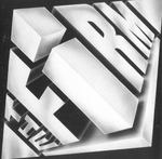 The Firm / The Firm (CD)