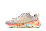 Кроссовки Brain Dead X Reebok Zig Kinetica