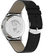 Мужские  наручные часы Timex TW2U22300