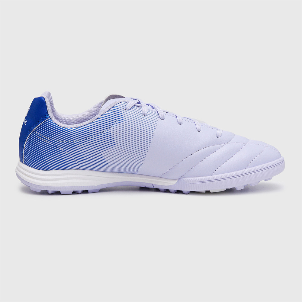 Обувь футбольная (многошиповки) KELME 8232ZX1104-203-44, размер 44 (рос.43), белый