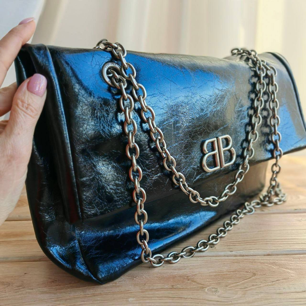 Сумка Balenciaga