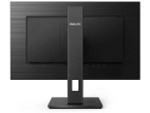 Монитор Philips 275S1AE 27" Black