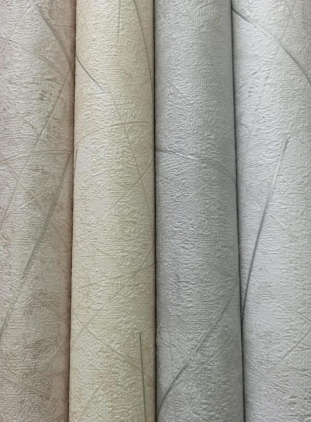 Модерн-лайн-11 (белая)