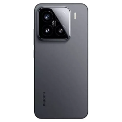 Смартфон Xiaomi 15