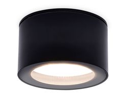 Ambrella Светильник накладной IP44 с высокой степенью пылевлагозащиты IP Protect TN6523