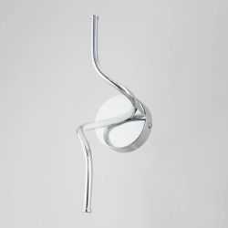 Citilux Джемини CL229311 Бра светодиодное Хром