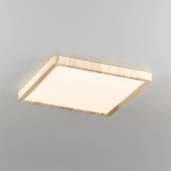 Citilux Бейсик CL738K242V LED Светильник накладной Клён