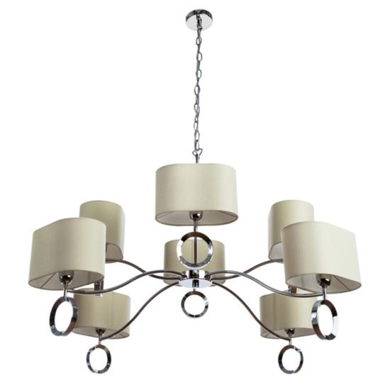 4069/02 LM-8 СВЕТИЛЬНИК ПОДВЕСНОЙ