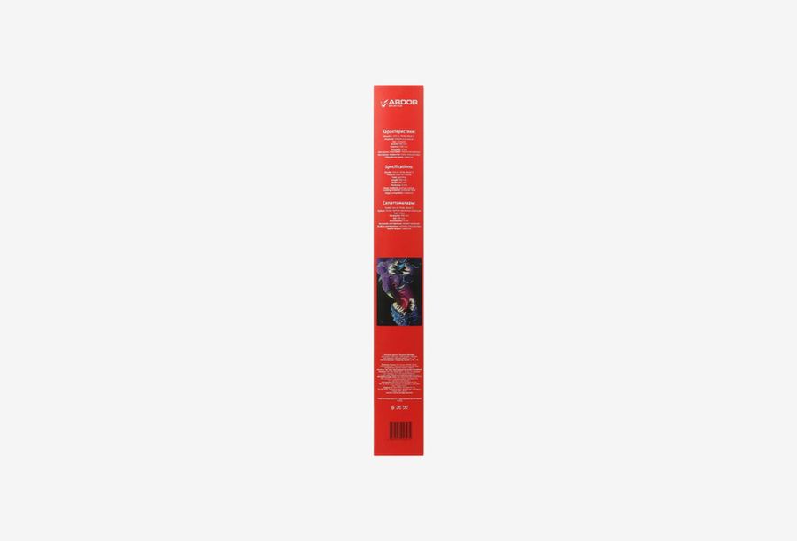 ARDOR GAMING GM-XL Wide Beast 2_0426526101530