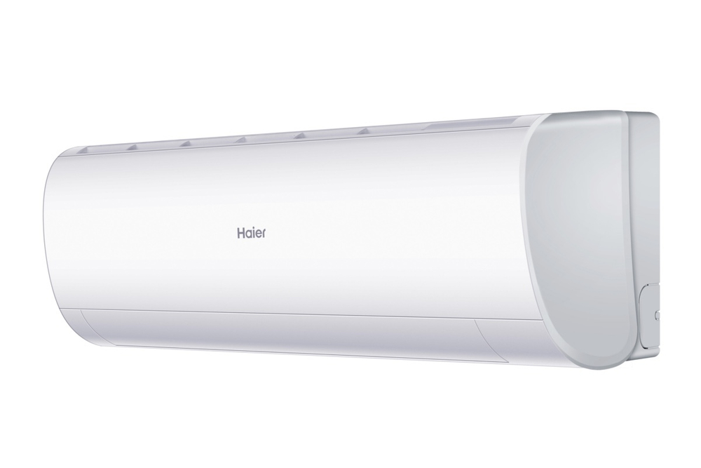 Кондиционер Haier HSU-33HPL03/R3(IN) / HSU-33HPL03/R3(OUT) (2024)