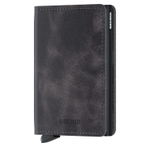 Кошелёк Secrid Slimwallet Vintage