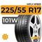 HiFly HF805 225/55 R17 101W XL