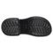 Crocs Siren Clog 'Black'