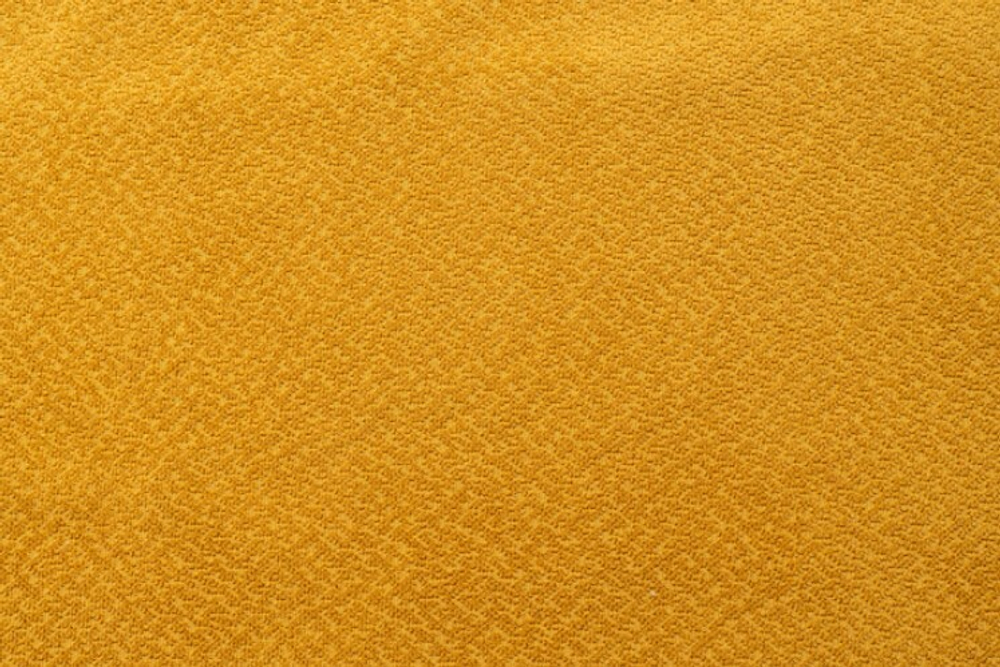 Шенилл Colett (Колет) 08