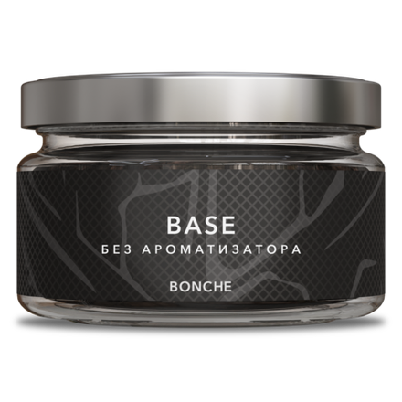 BONCHE - Base (120g)