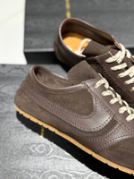 Кроссовки Dries Van Noten