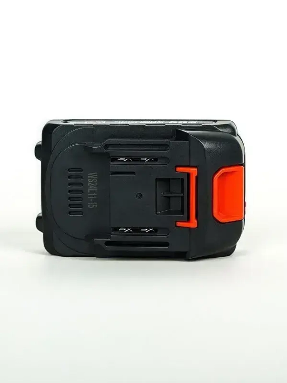 Литий-ионный аккумулятор, VVOSAI, MT-20V-20AH-10C, 20В, 2Ач