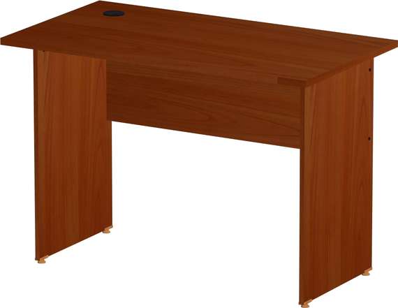 Стол письменный