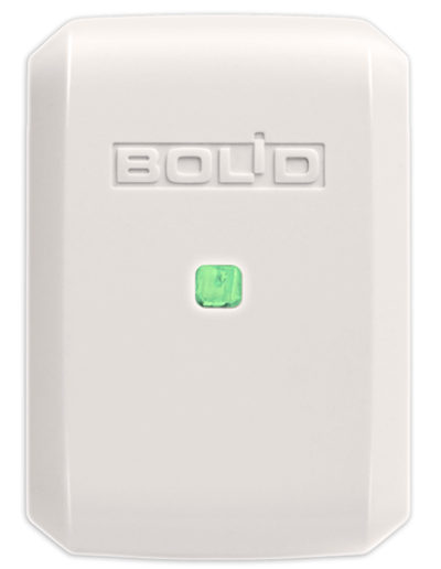 МП 24/5В Преобразователь напряжения 7Вт