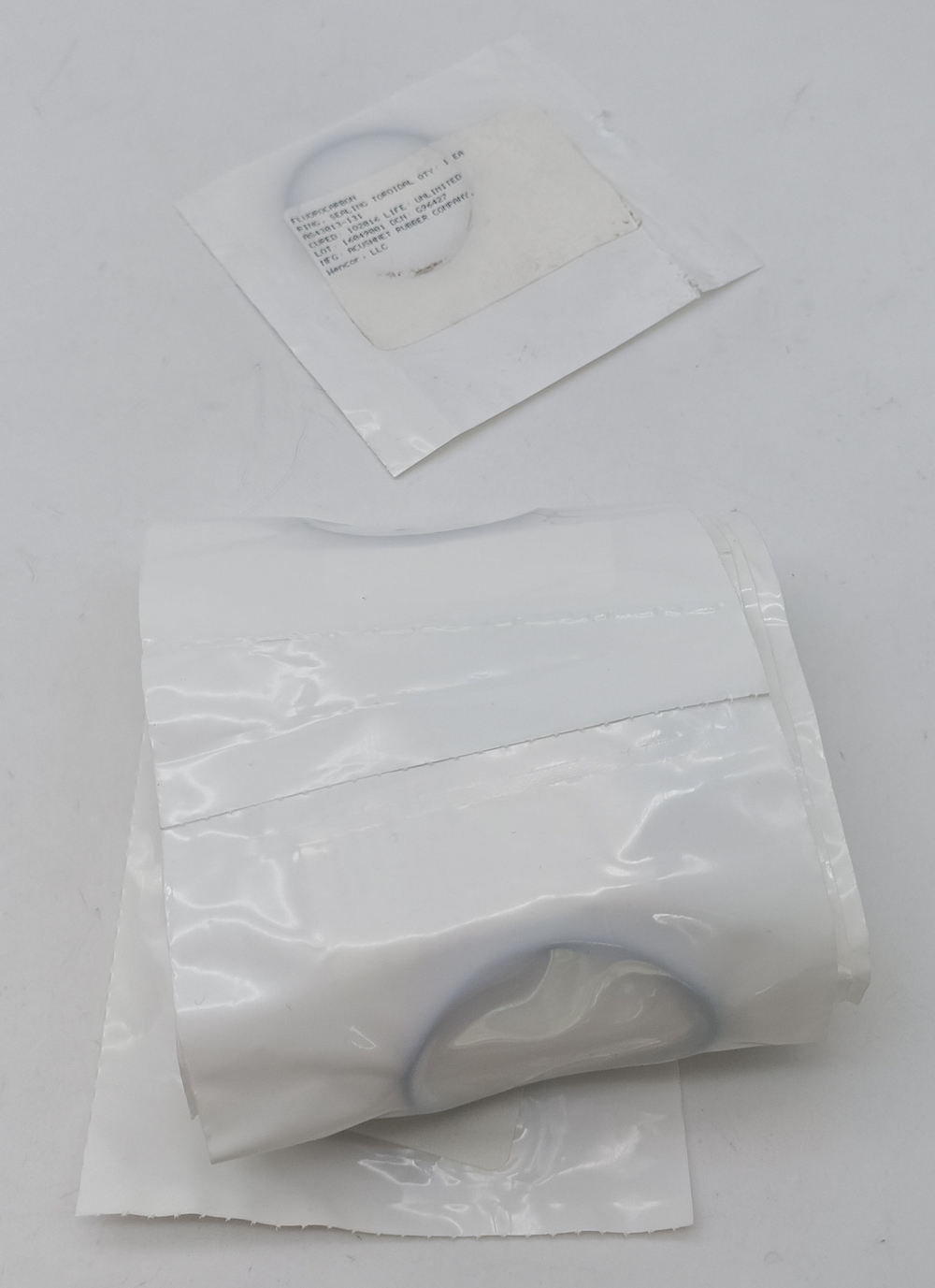 Уплотнение AS43013-131