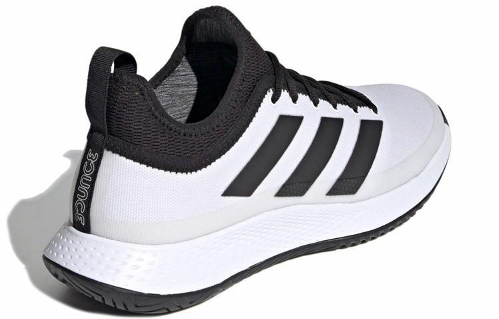 Кроссовки Adidas Defiant Generation Multicourt