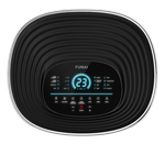 Мобильный кондиционер FUNAI серии JASMINE