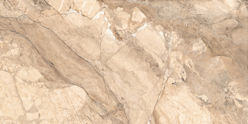 Керамогранит Cersanit Oregon бежевый ректификат 44,8x89,8 A17771